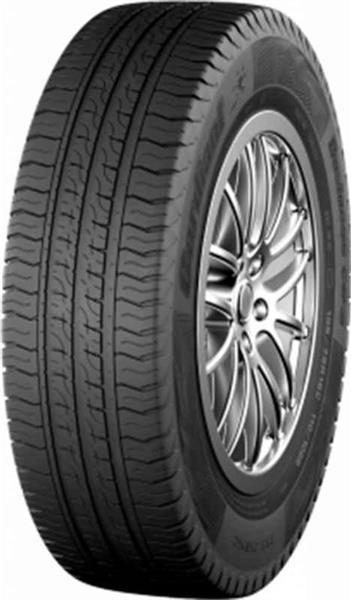 CORDIANT Business СS-2 225/70 R15 112/110R