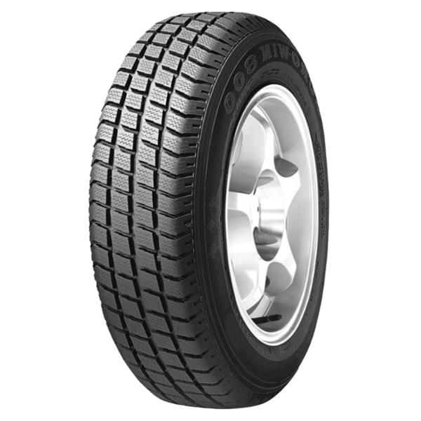 Roadstone Euro-Win 800 185/80 R14 102/100P