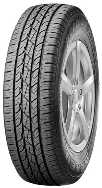 Roadstone Roadian HTX RH5 245/70 R17 110T