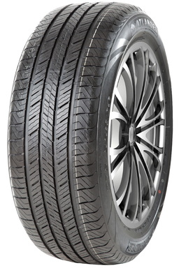 Atlander Roverstar H/T 235/60 R18 107V XL