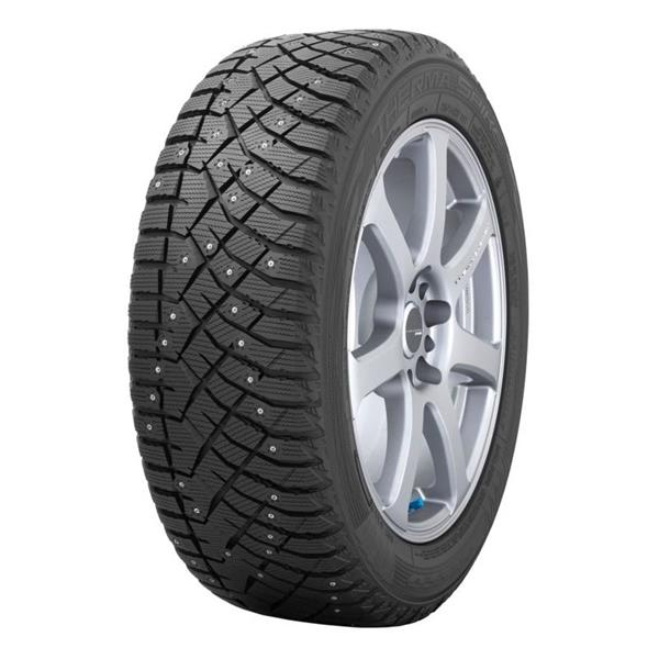 Nitto Therma Spike 185/60 R15 84T