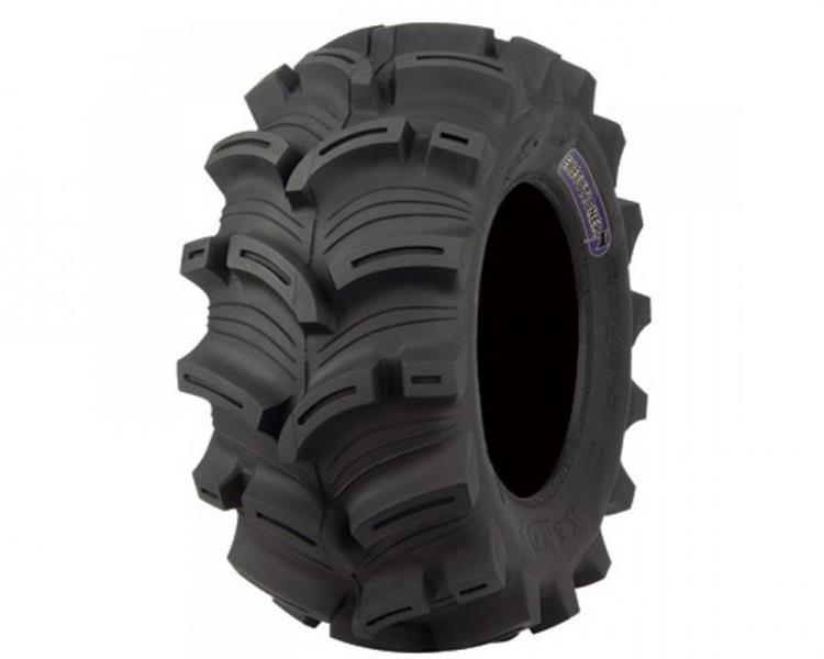 Kenda K538 Executioner 10/27 R12 6pr