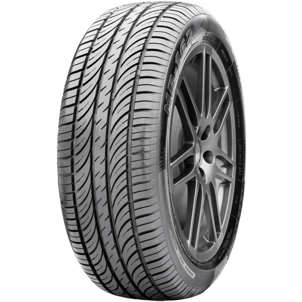 Mirage MR-162 205/70 R15 96H