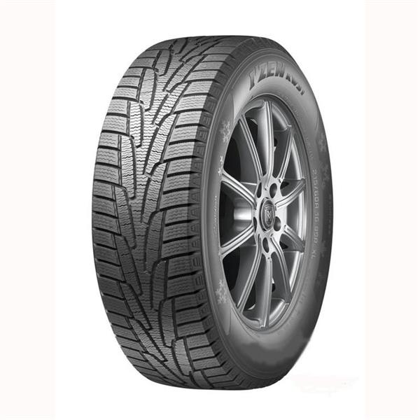 Marshal KW31 185/65 R15 92R