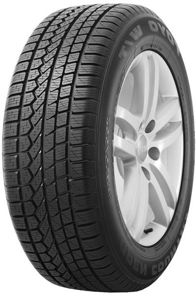 Toyo Open Country W/T 235/60 R17 102H