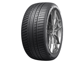 Sailun Atrezzo 4SEASONS pro 235/45 R18 98W XL