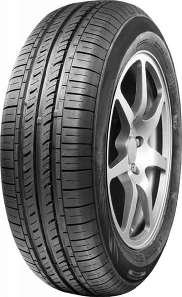 Leao Nova-Force GP 155/65 R13 73T