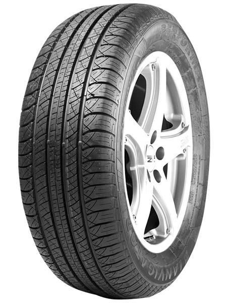 Lanvigator Performax 235/65 R17 104H