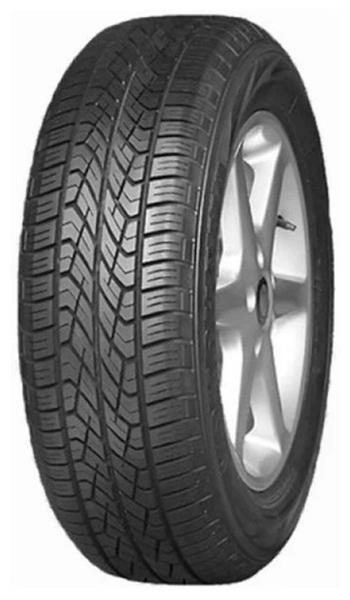 Bars AA340 215/70 R16 100H