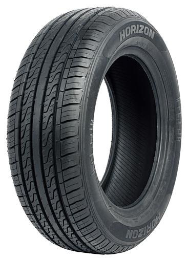 HEADWAY HH301 235/75 R15 105T