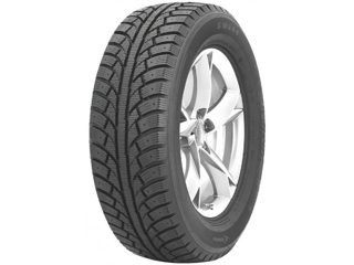 Westlake SW606 225/70 R16 103T