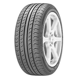 Hankook Optimo K415 225/45 R18 91V