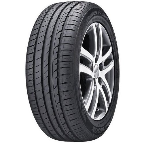 Hankook Ventus Prime2 K115 225/60 R17 99H