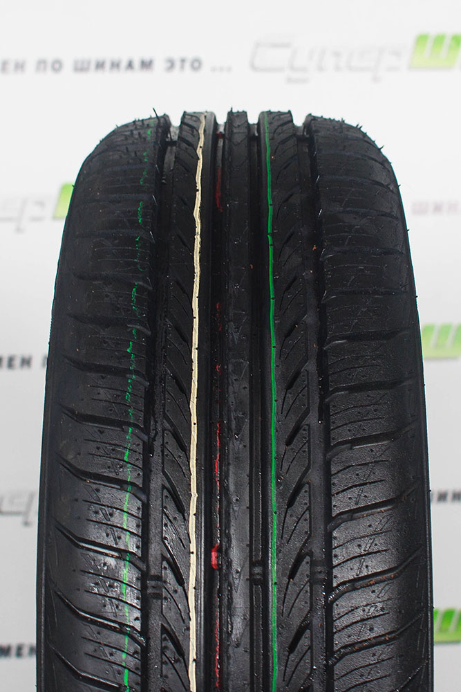 Кама 132 BREEZE 185/70 R14 88T