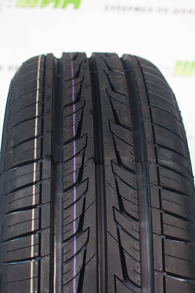 CORDIANT Road Runner 155/70 R13 75T