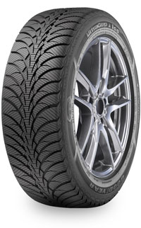 GoodYear Ultra Grip 9 175/65 R15 88T XL