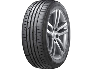 Hankook Ventus S1 evo2 K117B 225/45 R17 91W Runflat