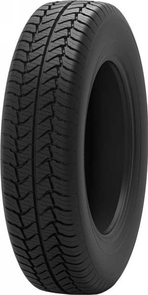 Кама НК-243 185/75 R13 99/97N