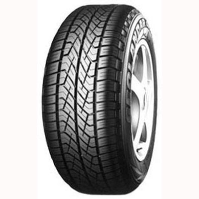 Yokohama Geolandar H/T G095A 225/55 R17 97V