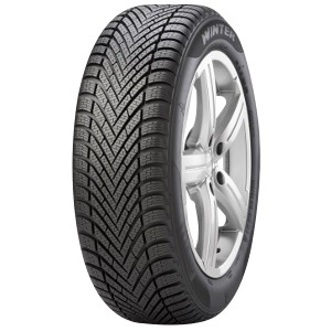 Pirelli WINTER CINTURATO 205/55 R17 95T XL