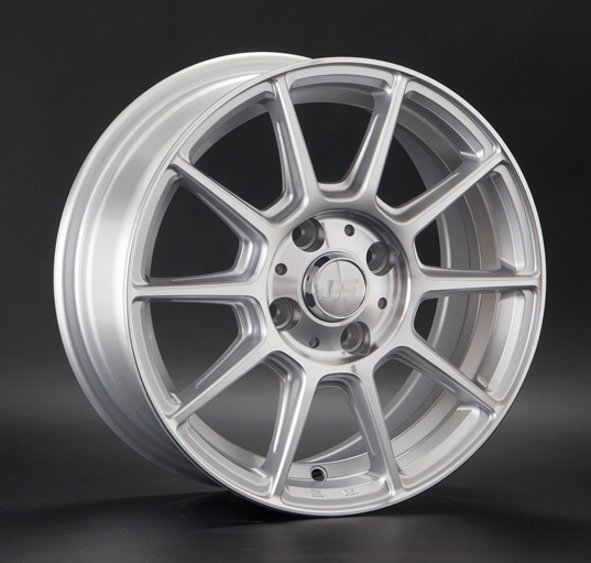 LS wheels 820 6,5x15 4*100 Et:40 Dia:73,1 SF литой