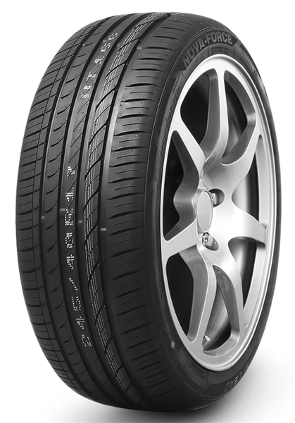 Leao Nova_Force 225/45 R18 95W XL