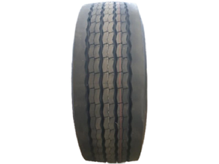 Sonix SX977 385/65 R22,5 160L 20pr (Прицеп)