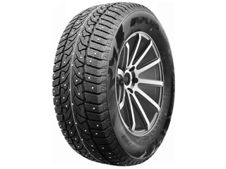 Royal Black Royal Stud II 235/55 R19 105T XL