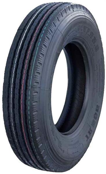 Triangle TR656 275/70 R22,5 148/145L 16pr (Рулевая)