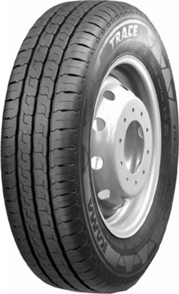 Кама Trace (НК-135) 215/70 R15