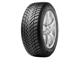 GoodYear ULTRA GRIP + SUV 235/60 R18 107H