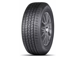 Fortune Tormenta H/T FSR305 265/70 R16 112T