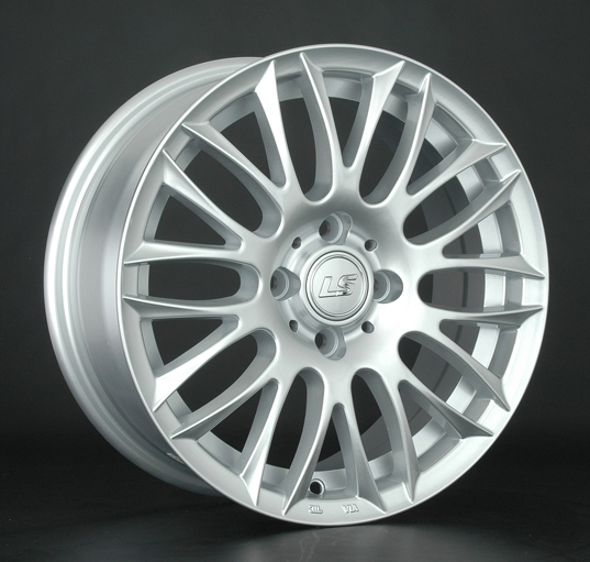 LS wheels LS475 6,5x15 4*100 Et:40 Dia:73,1 S литой