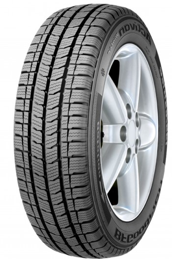 BFGoodrich Activan Winter 215/65 R15 104/102T