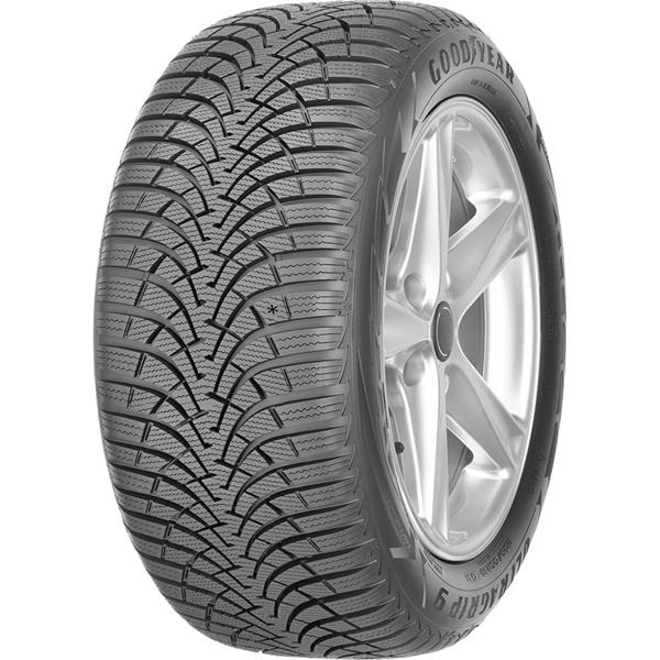 GoodYear UltraGrip 9+ 175/65 R15 88T XL