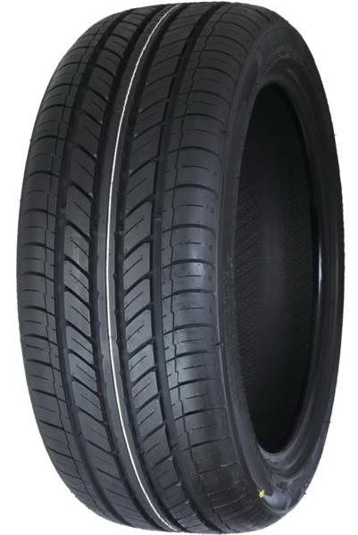 Pace PC20 205/60 R15 91V