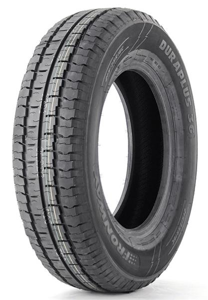 Fronway Duraplus 36 215/75 R16 116/114R