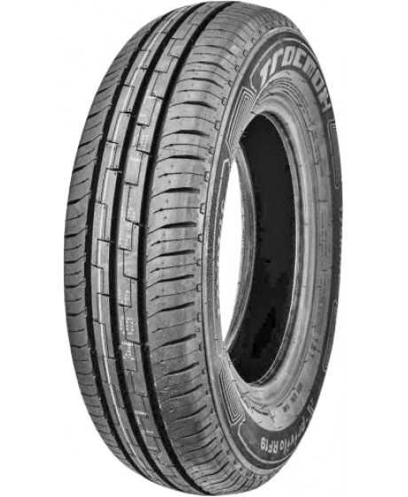 Tracmax X-privilo RF-19 215/65 R16 109/107T