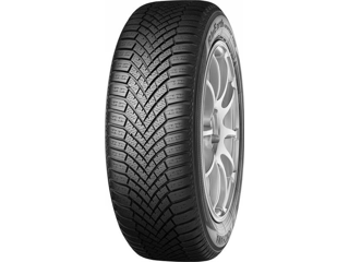 Yokohama BluEarth Winter V906 265/55 R19 109W