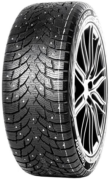 Tourador ICE STAR TSW1 275/40 R20 106T XL