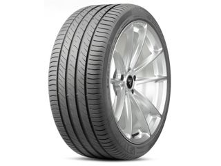 Delinte DYNAMX SPORT 2 245/45 R19 98Y Runflat