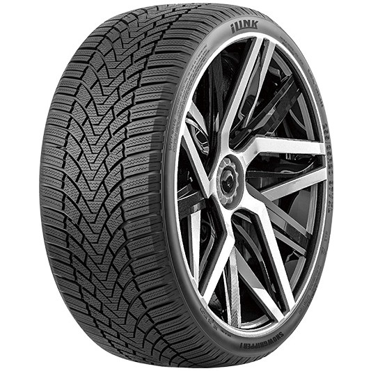 Ilink Snowgripper 1 225/50 R18 99H XL