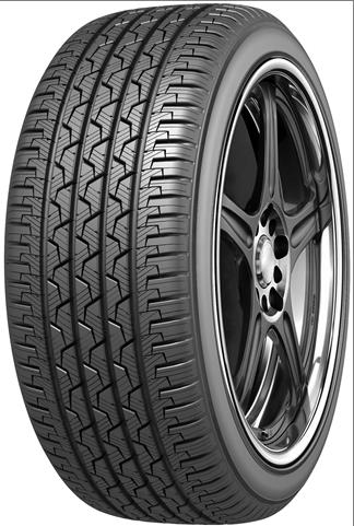 Белшина BEL-412 Artmotion All Seasons 215/55 R18 95V