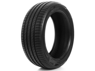 Delinte DS-2 SUV 235/70 R16 106H