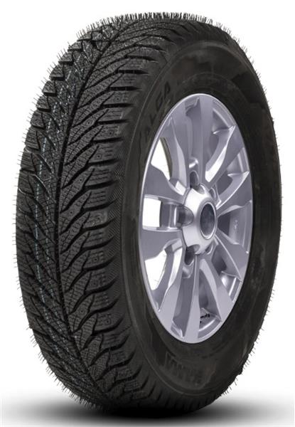 Кама Alga (НК-531) без шипов 185/70 R14 88T