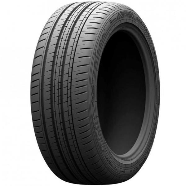 Белшина BEL-529 235/55 R17 94W