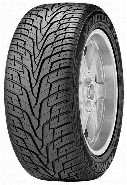 Hankook Ventus ST RH06 285/35 R22 102W