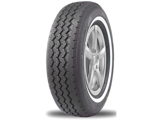 Sonix Primevan 9 215/70 R15 104/101R