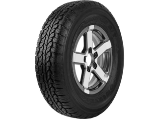 Powertrac POWERLANDER A/T 235/75 R15 109S