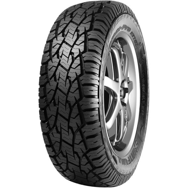 Cachland CH-AT7001 265/65 R17 112T